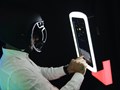 Фото компании  MIXME 3