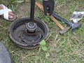 Фото компании ООО Помощь на дороге 5