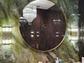 Фото компании ИП ВИС 3