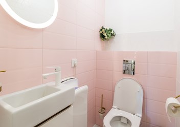 Фото компании  Эпи-Хэппи 5