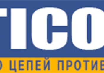 Фото компании ООО «Кати Компани» 1