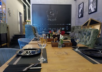 Фото компании  АристократЪ 1