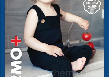 Фото компании ООО Т плюс 3