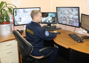 Фото компании ООО Гранит 5