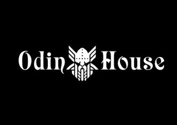 Фото компании ООО OdinHouse 1