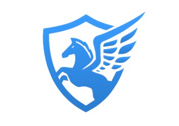 Фото компании  TransferSales 1