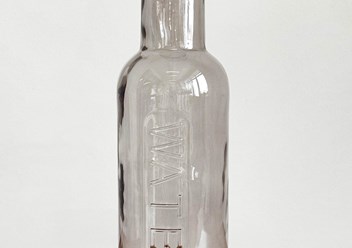 Бутылка для воды Tognana