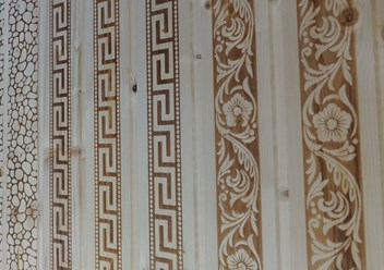 Фото компании ООО Forrest.Center 6