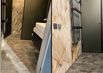Фото компании  Профуборка 3