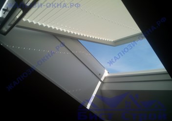 Фото компании  Бист Строй - Жалюзи 6