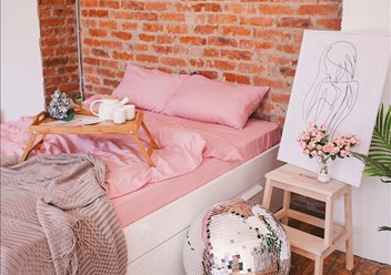 Фото компании  Фотостудия "16.18" 4