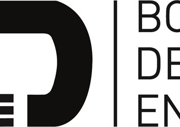 Фото компании  Bolshov Design Engineering 1
