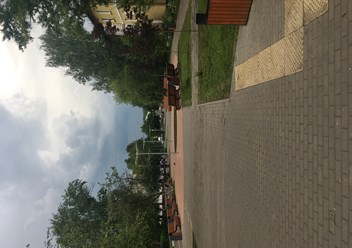 Фото компании  ФАНТАЗЕРЫ 5