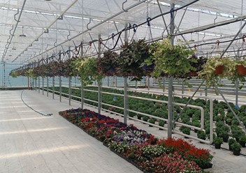 Фото компании ООО Исток 4