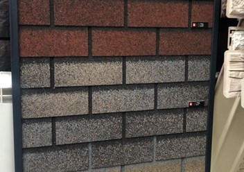 Фото компании  DD Market 2