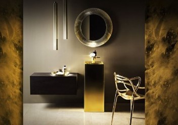 Фото компании ООО Цвет и Свет 6