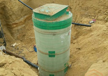 Фото компании ООО «НАВИН КОМ» 4