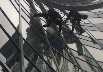 Фото компании ООО Формула Высоты 3