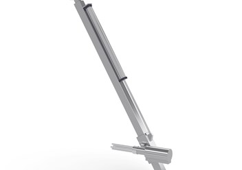 Фото компании  Jwe Honor 5