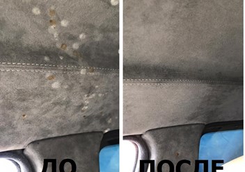 Фото компании  Грузовой автосервис "БергАвто" 1