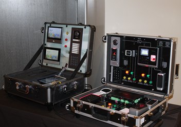 Фото компании ООО "Рутек" 1