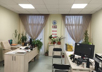 Фото компании ООО Эстетика Комфорта 4