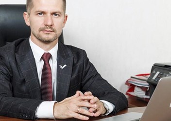 Фото компании ООО Aliderti 3