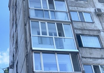 Фото компании ТОО Авангард Караганда 4