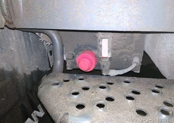 Фото компании ООО Сателит 5