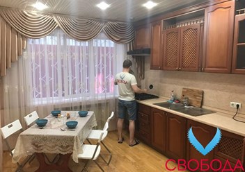 Фото компании ООО Свобода Сочи 6