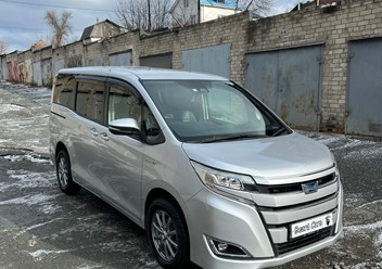 Фото компании  Бородатый перекуп 2