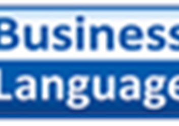 Фото компании ООО Курсы английского в Харькове «Business Language» 1