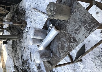 Фото компании ООО «Проект с Изысканиями» 2