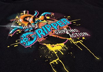 Фото компании  Капибара 1