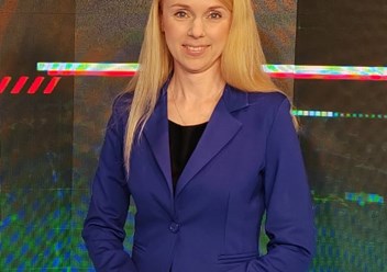 Адвокат в Гомеле Старовойтова Оксана Васильевна