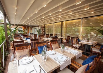 Фото компании ООО Анджело 5