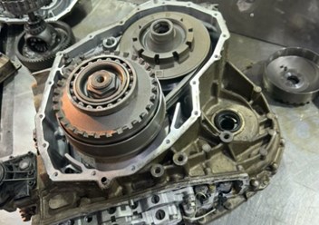 Фото компании ООО АвтоПрофСервис 3