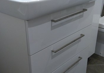 Фото компании  Абрика Мебель 5