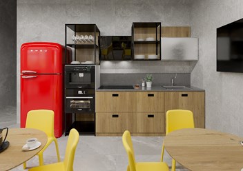 Фото компании ООО «KERAM MARKET» 2