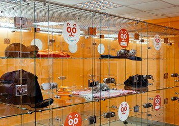 Фото компании  BookingCat 6