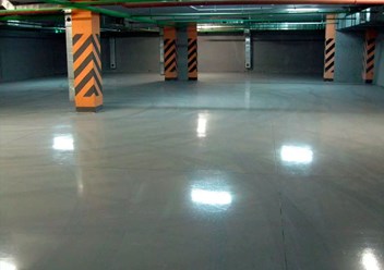 Фото компании ООО Универсалстрой 6