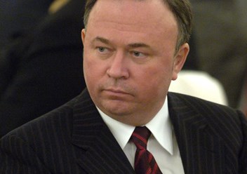 Фото компании ООО Сетевое издание «Кaraulovlife» 1