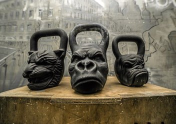 Фото компании ООО Фитсэйф 5