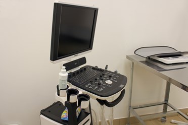 Фото компании  Гуффи 8