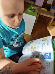 Фото компании АНО Светлый город 6