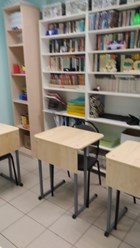 Фото компании  BKC - Зеленоград 24
