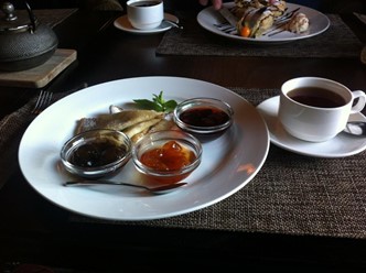 Фото компании  PEREC 35