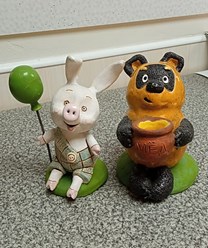 Фото компании  Детская ИЗО студия "Перемена" 53