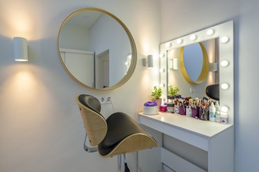 Фото компании  АПТЕКА 10