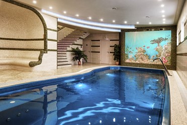 Фото компании  Chaplin 9